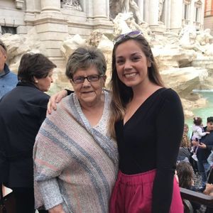 Meet your Posher, Jensen